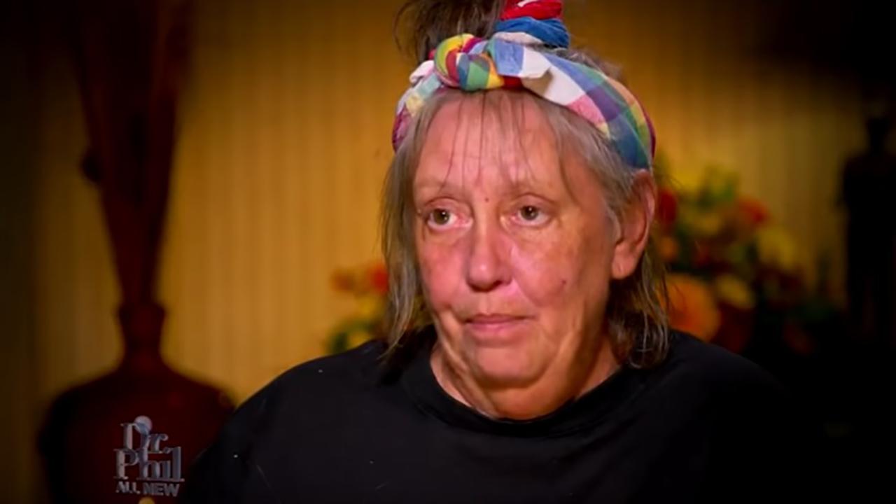 Stanley Kubrick's Daughter Launches GoFundMe Campaign to Support 'Very Sick' Shelley Duvall