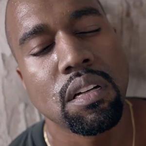 Stars Send Kanye West Support After His Hospitalization