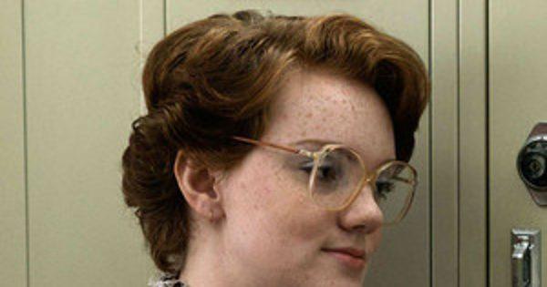 Stranger Things Welcomes Barb Back on The Tonight Show Starring Jimmy Fallon
