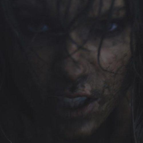 Taylor Swift Teases Out of the Woods Music Video