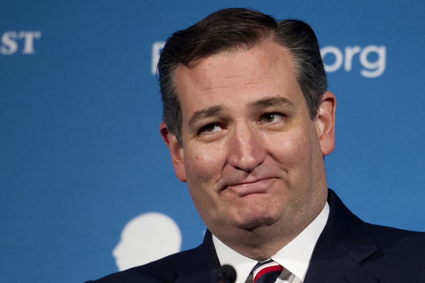 Ted Cruz makes Grayson Allen joke and wins Twitter war with Deadspin