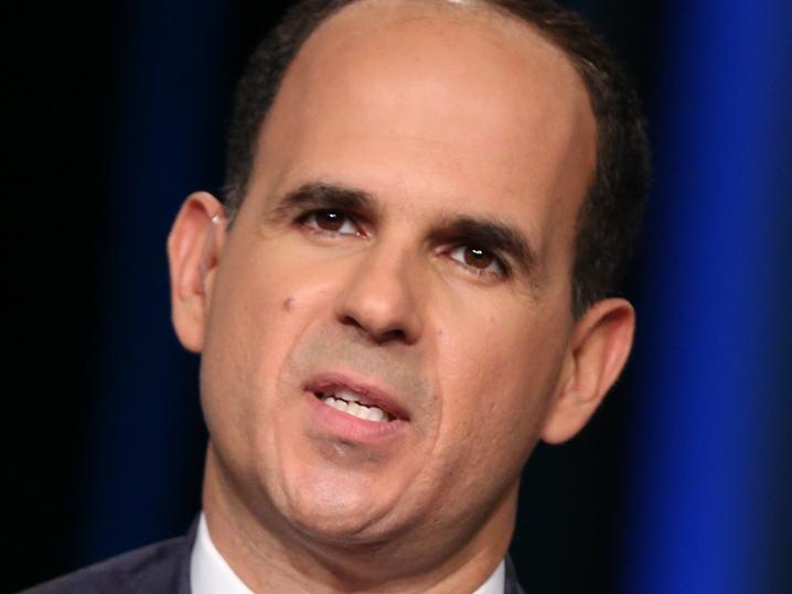 'The Profit' Star Marcus Lemonis' Company Targeted in Traile