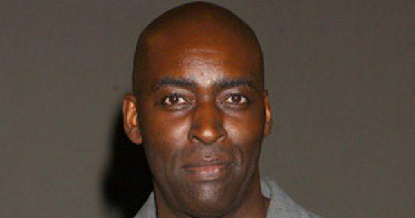 The Shield Actor Michael Jace Found Guilty of Wife's Murder, Sentenced to 40 Years in Prison