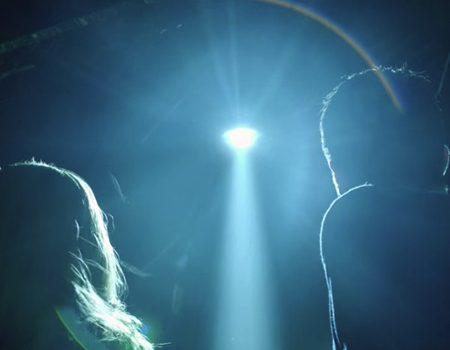 The X-Files Finale Cliffhanger: Chris Carter Urges Fans 