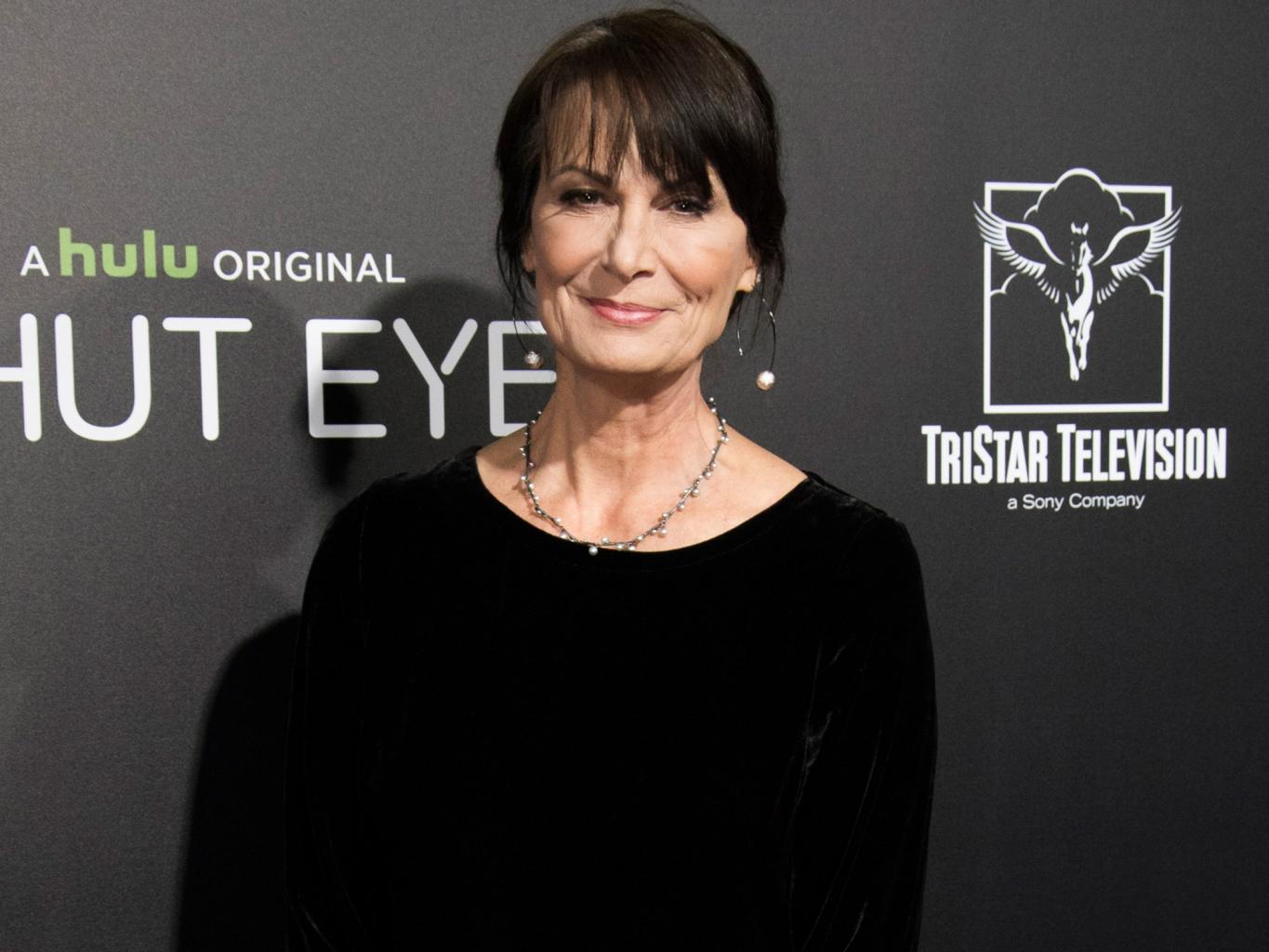 Thirtysomethingâ€™s Mel Harris on Owning Her 6 Marriages: â€˜Clearly I Believe in It Because Iâ€™ve Kept Tryingâ€™