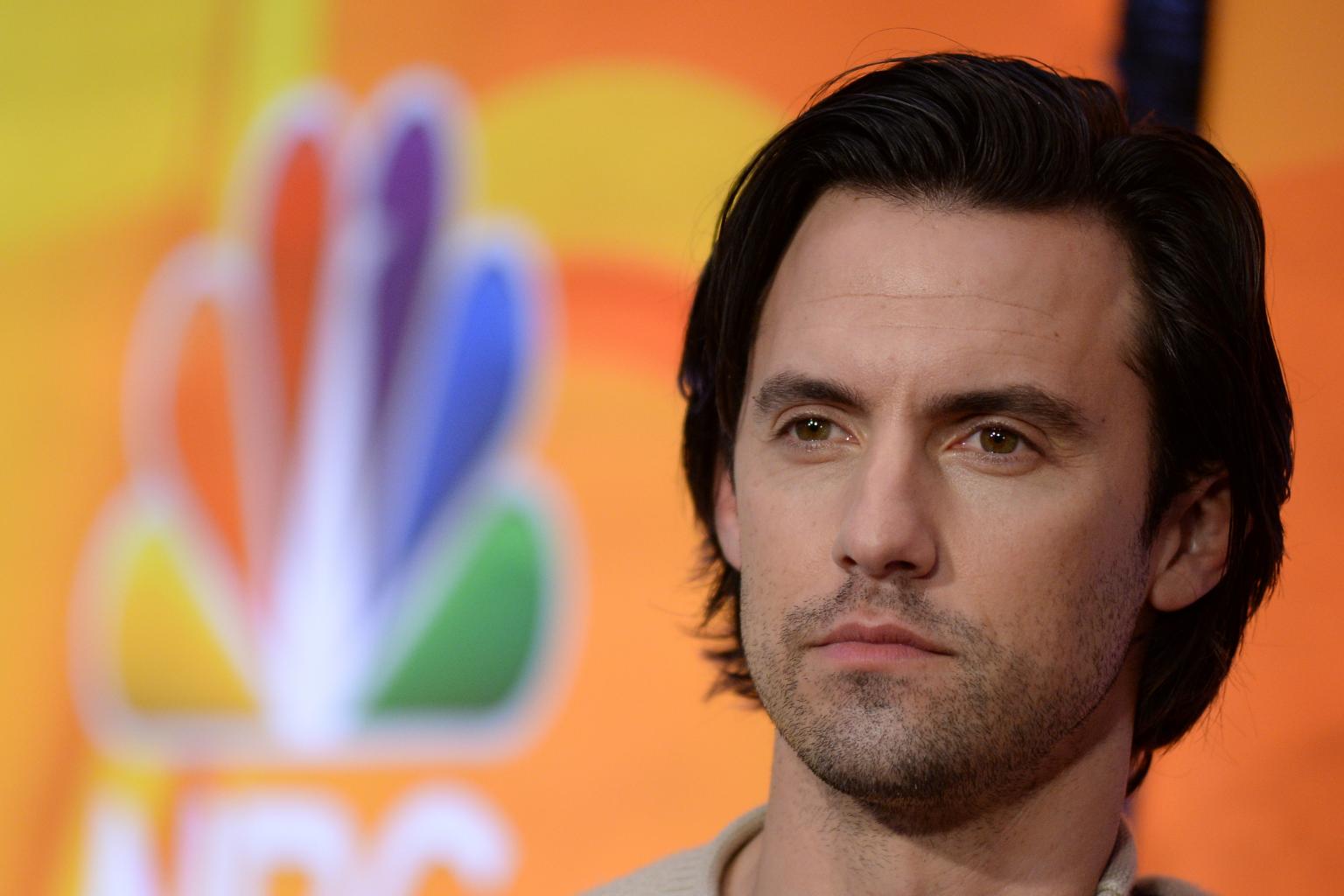 â€˜This Is Usâ€™ Star Milo Ventimiglia Warns Final Two Episodes Of Season Will Be â€˜Stressfulâ€™