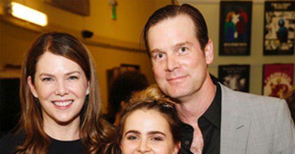 This Parenthood Reunion Is Reminding Us How Much We Still Mi