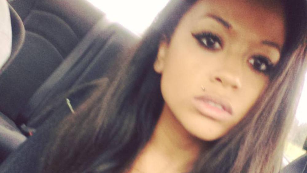 Valerie Fairman, Who Appeared on MTV’s ‘16 and Pregnant,’ Dies at 23