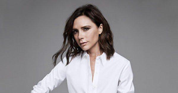 Victoria Beckham for Target Coming in Spring 2017: All the Details