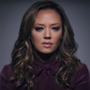 What's Next for Leah Remini and the Church of Scientology Following A&E's Shocking Docu-Series