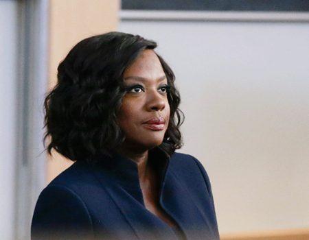 Who's Dead? How to Get Away with Murder's Newest Mystery Is Going to Break Our Hearts