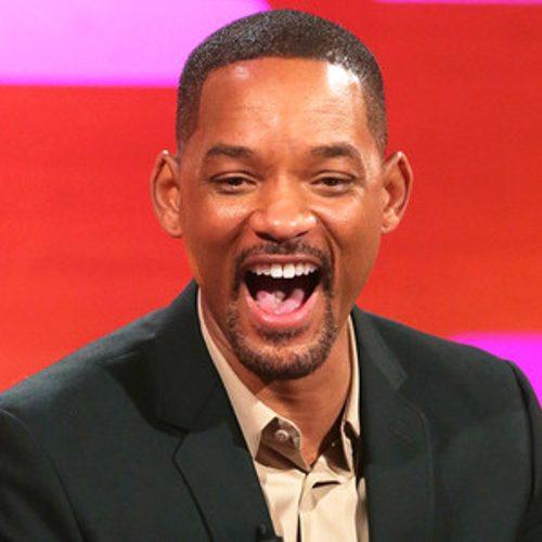 Will Smith Talks About Major Music Comeback and 2016 Reunion