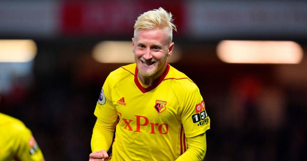 Watford 2-0 West Ham: Hughes and Richarlison ensure nightmare start for Moyes