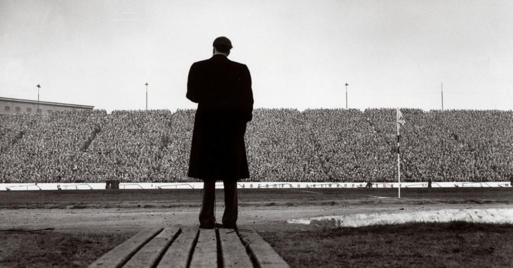 Billy Graham 99 Dies Pastor Filled Stadiums and Counseled Presidents