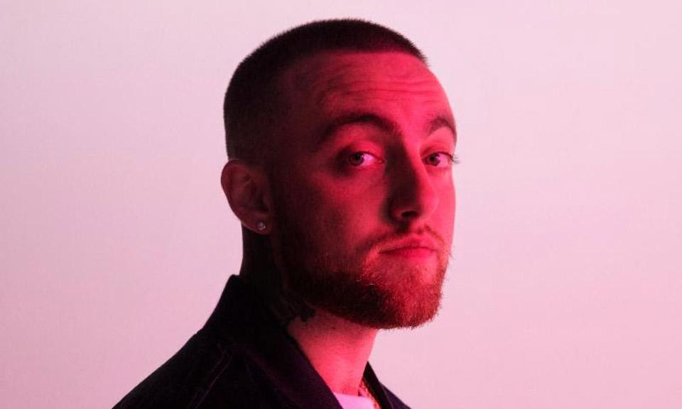 Mac Miller Breaks His Silence With Three New Songs