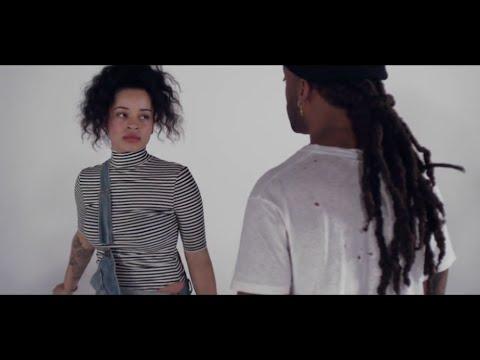 Video - Ella Mai She Dont Ft TyDollaign Official Video