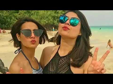 Video - Pkistani Actress Iqra Aziz Vulgar Pics Thailand