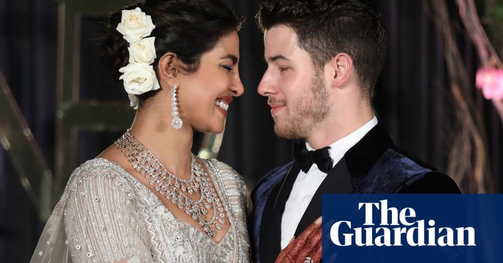 US magazine deletes article calling Priyanka Chopra a scam artist