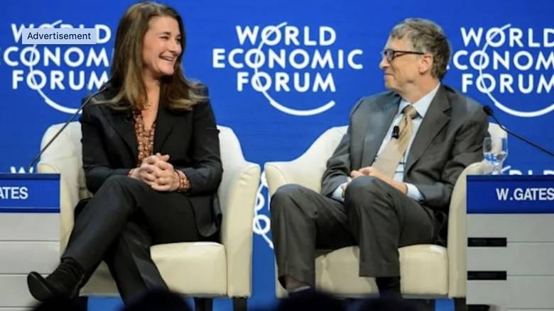 Scrutiny of Bill Gates increases after Microsoft affair surfaces