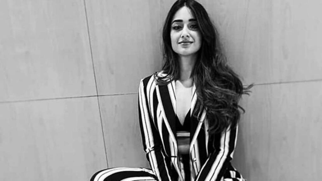 Ileana DCruz opens up about being constantly body shamed since hitting puberty Its a deeply ingrained scar