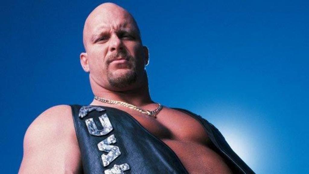 Stone Cold Steve Austin WWE Quiz Youll Never Get 100