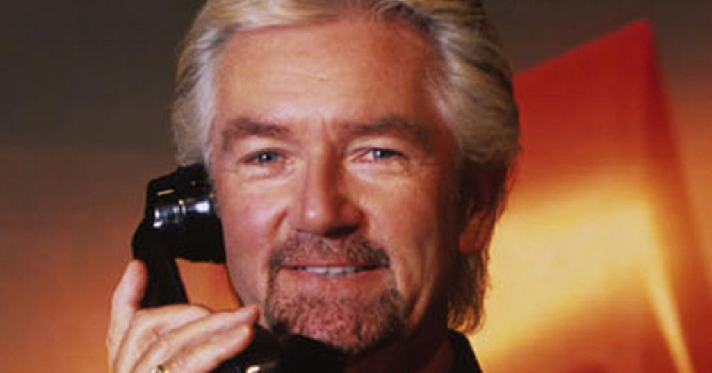 Where Noel Edmonds is now and why he decided to quit Deal or No Deal