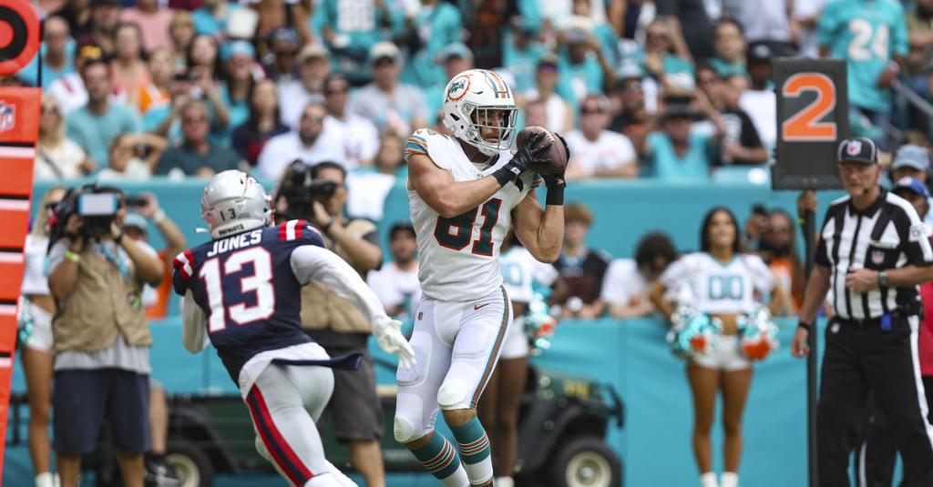 Durham Smythe Robert Jones miss practice on Tuesday