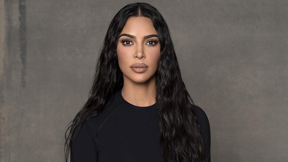 Kim Kardashian Comedy The Fifth Wheel Lands at Netflix After Bidding War