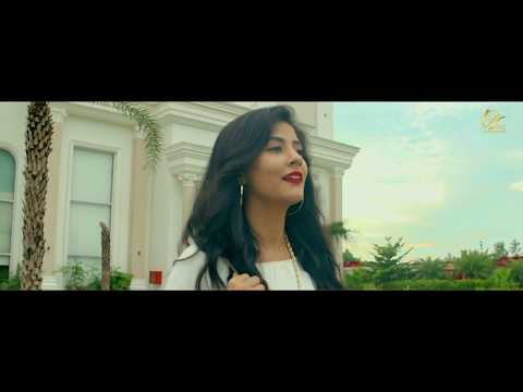 Latest Punjabi Songs 2017 | Oh Girl(Full Song) Navi Mann | New Punjabi Songs 2017