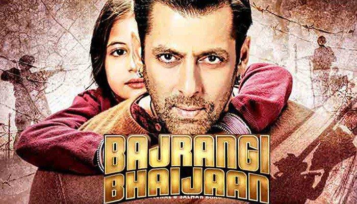 Salman Khan to debut in China with Bajrangi Bhaijaan