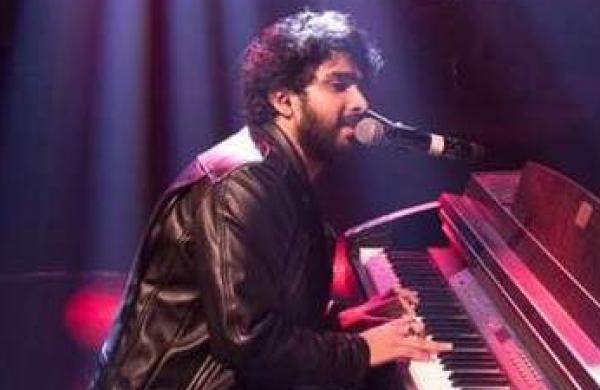 Got tired of sticking to rulebook Amaal Mallik