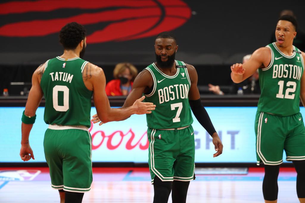 Boston Celtics vs. Charlotte Hornets live stream, live stream, TV channel, start time, prediction, odds