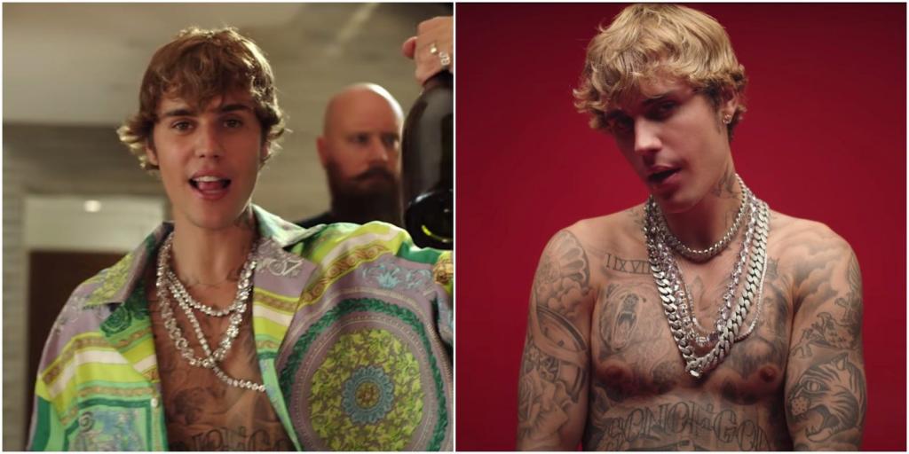 Drake 'calls in a favor,' enlists Justin Bieber to shoot 'POPSTAR' music video for DJ Khaled