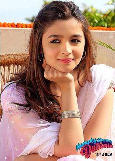 1000+ Ideas About Alia Bhatt On Pinterest   Bollywood Fashion