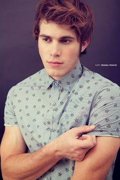 1000+ Ideas About Blake Jenner On Pinterest   Heather Morris, Chord