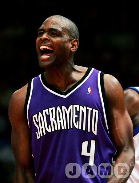 1000+ Ideas About Chris Webber On Pinterest   Sacramento Kings, Mike