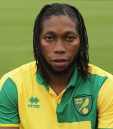 1000+ Ideas About Dieumerci Mbokani On Pinterest