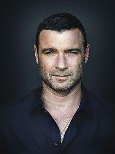 1000+ Ideas About Liev Schreiber On Pinterest   Ray Donovan, Taylor