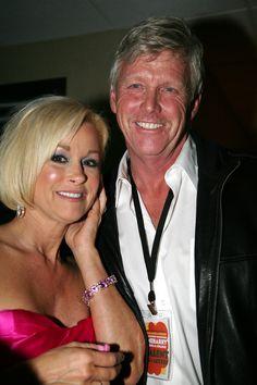 1000+ Ideas About Lorrie Morgan On Pinterest   George Jones, Tanya