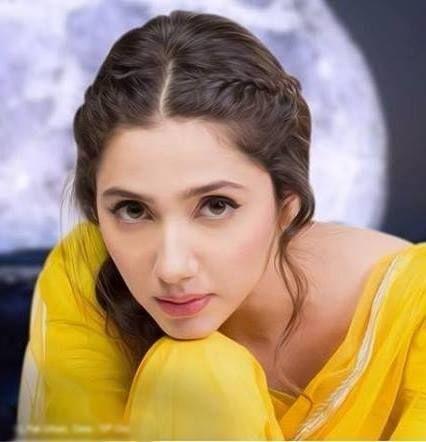 1000+ Ideas About Mahira Khan Pics On Pinterest   Pakistani Actress
