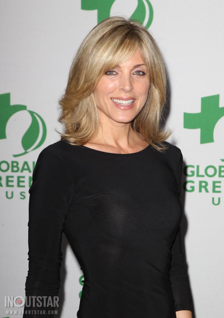 1000+ Ideas About Marla Maples On Pinterest   Jane Krakowski