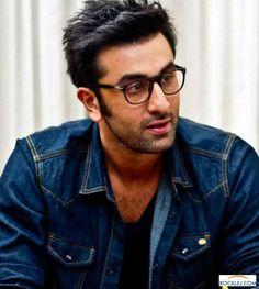 1000+ Ideas About Ranbir Kapoor On Pinterest   Salman Khan, Arjun