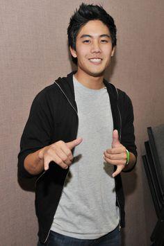 1000+ Ideas About Ryan Higa On Pinterest   Markiplier, Smosh And