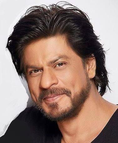 1000+ Ideas About Shahrukh Khan On Pinterest   Bollywood Actors