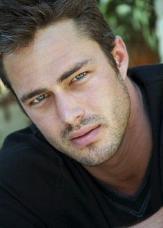 Taylor Kinney Photos and wallpapers