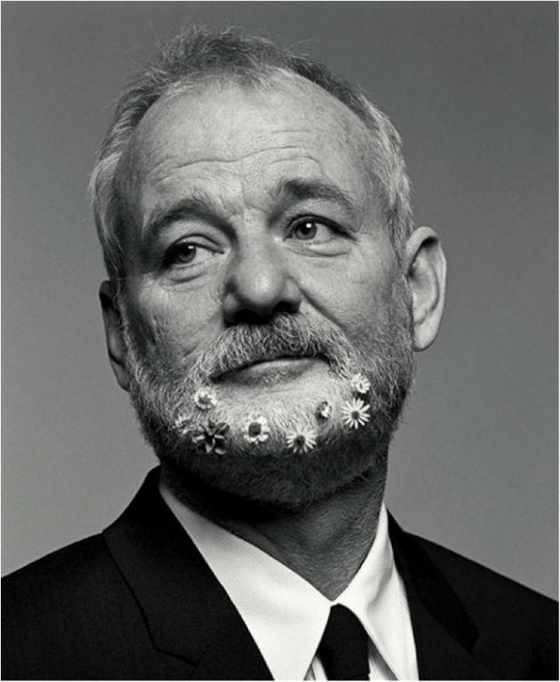 1000+ Images About Bill Murray On Pinterest   Bill Murray, Gilda