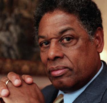 Images About C. Commentaries - Thomas Sowell On Pinterest