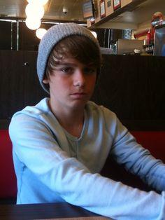 1000+ Images About Christian Beadles On Pinterest   Christian