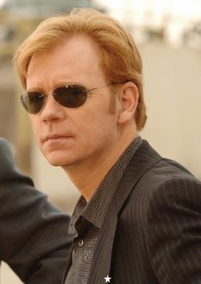 1000+ Images About David Caruso On Pinterest   David Caruso, Miami