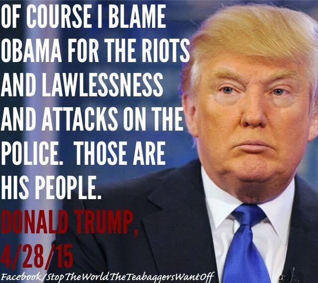 1000+ Images About Donald Trump Is Gross On Pinterest   Donald